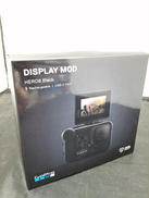 ディスプレイモジュラー|GOPRO