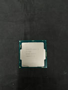 CORE I5|INTEL