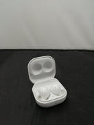 ワイヤレスイヤホン|SAMSUNG