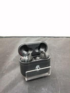 イヤホン|SKULLCANDY