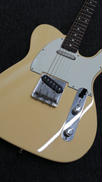 エレキギター|FENDER MADE IN JAPAN