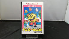 パックマン（ハードケース版）|NAMCOT