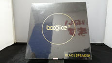 骨伝導スピーカー|BOICE