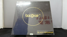 骨伝導スピーカー|BOICE