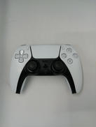 PS5コントローラー|SONY