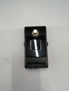 チューナー|KORG