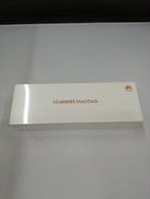 MATEDOCK|Huawei