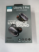 ワイヤレスイヤホン|ANKER