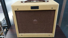 コンボ|FENDER JAPAN