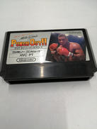 ファミコンソフト|任天堂