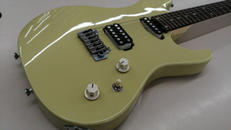 エレキギター|SCHECTER