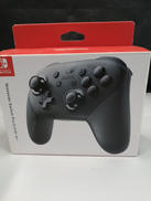 コントローラー|NINTENDO