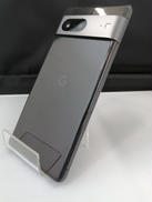 128GB/Softbank|GOOGLE/SOFTBANK