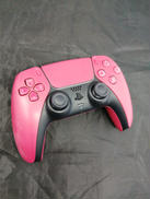 PS5コントローラー|SONY