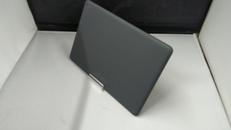 FIRE HD 10PLUS(第11世代)|AMAZON