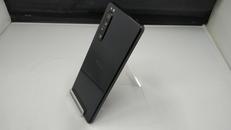 AU スマートフォン|SONY/KDDI