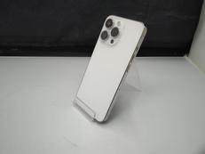 IPHONE13PRO|APPLE/KDDI