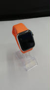 APPLE WATCH HERMES SERIES5 40M|APPLE