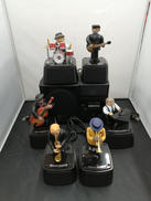 リトルジャマー|BANDAI