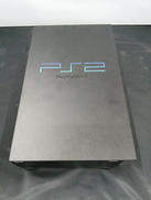 PS2|SONY