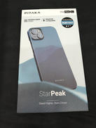 IPHONE15用ケース|PITAKA