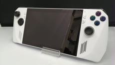 ポータブルゲーミングPC|ASUS