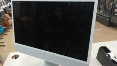 IMAC(24インチ M1 2021)|APPLE