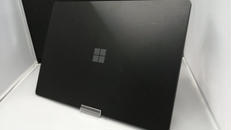SURFACE LAPTOP4|MICROSOFT