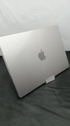 MACBOOK PRO|APPLE