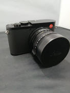 デジタルカメラ|LEICA