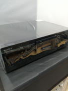 カセットデッキ|SONY