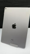 IPAD AIR2|APPLE