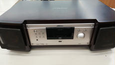 DVD/CDシステム|VICTOR