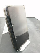 3DS