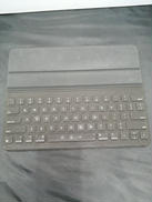 SMART KEYBOARD FOLIO|APPLE