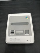 クラシックミニ