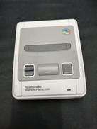 スーパーファミコンクラシックミニ|NINTENDO