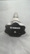 サイレントブラス|YAMAHA