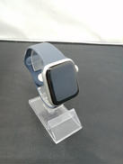 APPLE WATCH SERIES6|APPLE