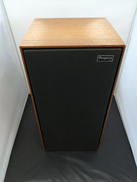 スピーカー(ペア)|ROGERS