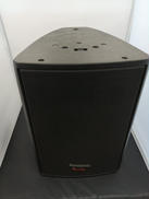 スピーカー(ペア)|PANASONIC