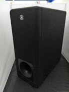 サラウンドシステム|YAMAHA