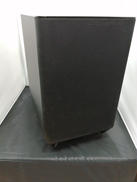 サウンドバー|SONY