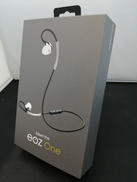 BTイヤホン|EOZ AUDIO