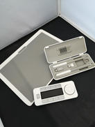 ペンタブレット|XENCELABS