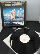 レコードソフト|UNITED ARTISTS RECORDS