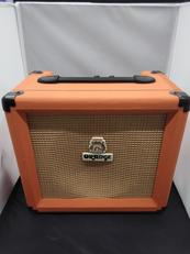 ギターアンプ|ORANGE