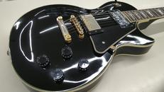 エレキギター|EPIPHONE