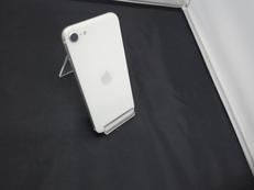 IPHONE SE第2世代|APPLE/KDDI