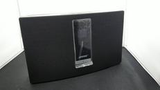 BTスピーカー|BOSE